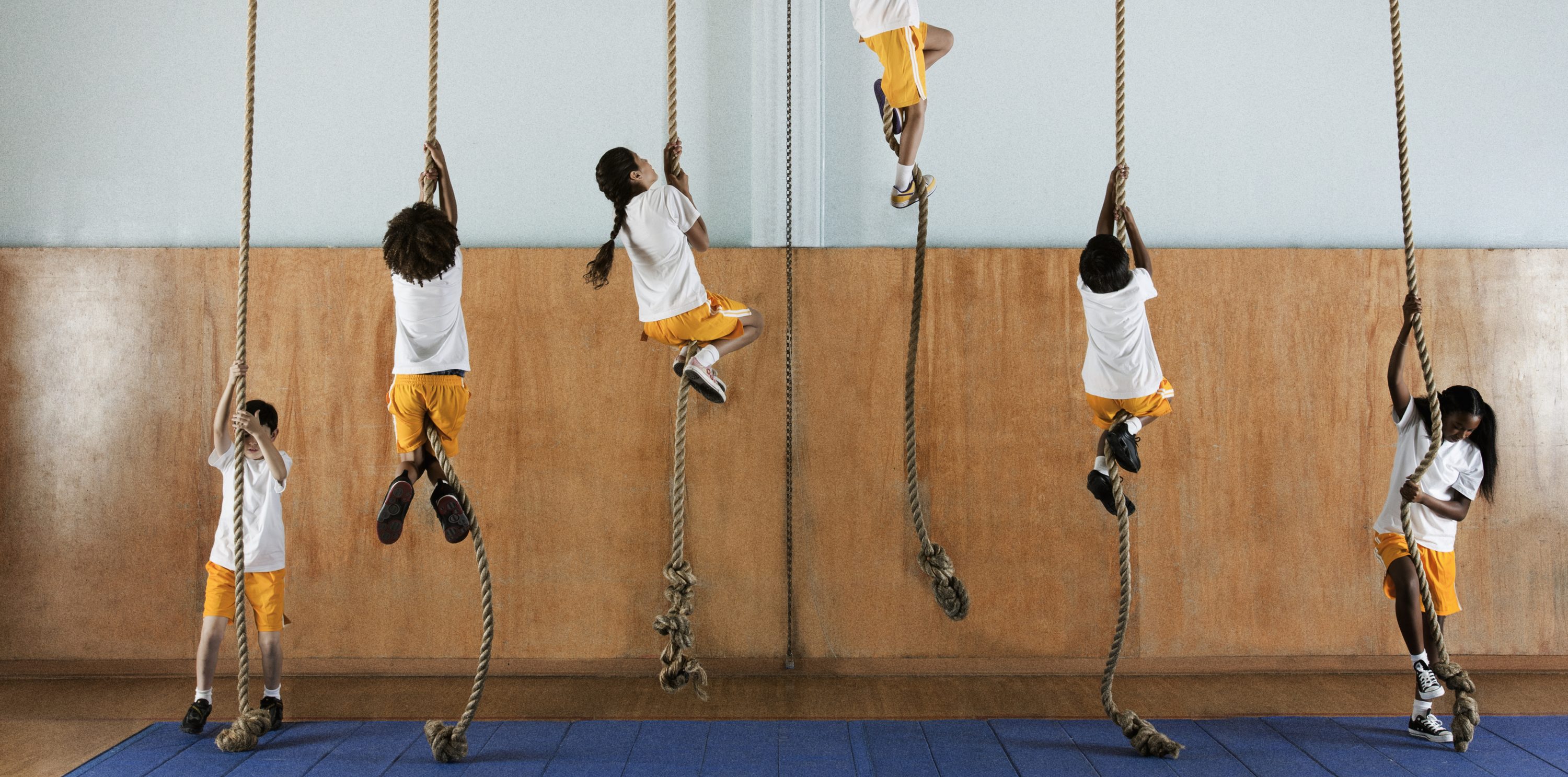 Uppsving för Facility Managers