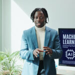 Strategisk Innovation & Innovationsledelse