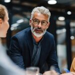 Innovation, udvikling og digitalisering