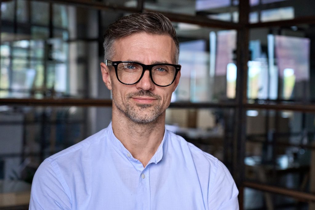 Information Technology (IT)