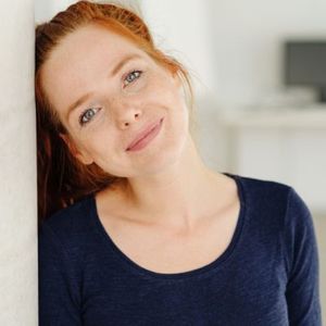 Alle fortjener et godt netværk