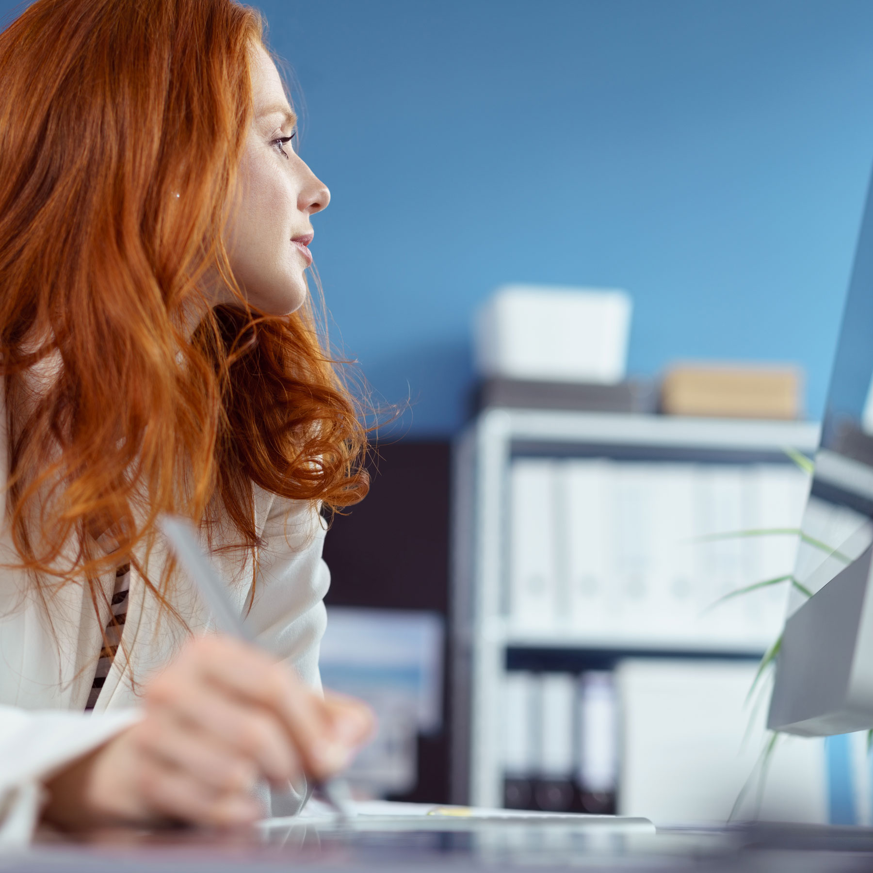 Hvilke temaer kan du forvente?