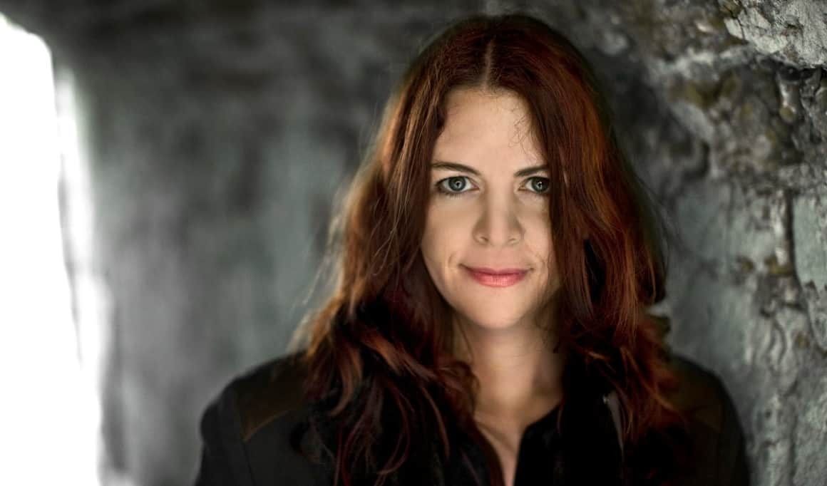 Sverige saknar kompetensen för att framtidssäkra sig