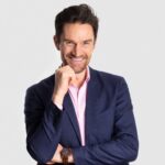 Bastian Overgaard er mødeekspert. Han mener vi skal gøre op med vores ødelagte mødekultur