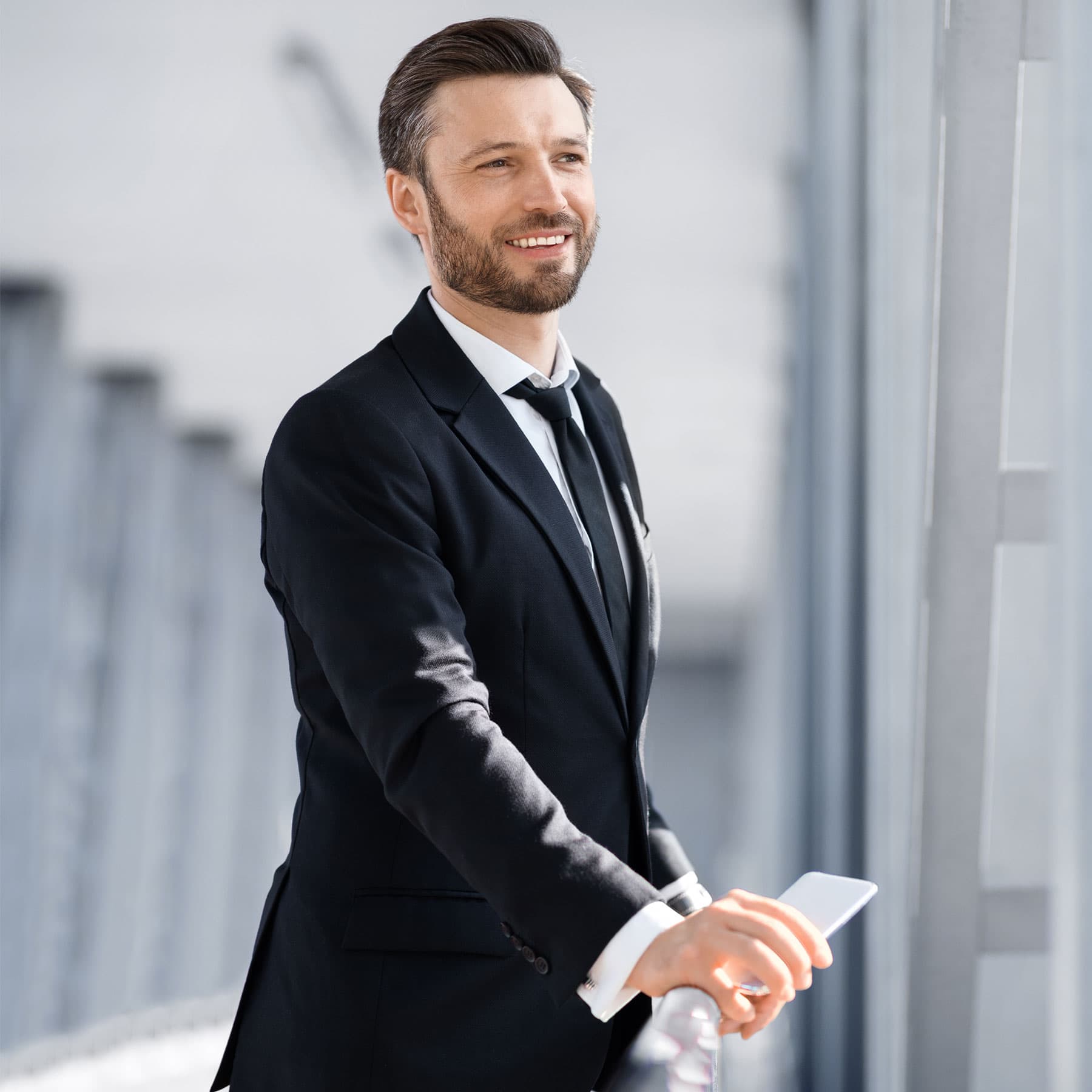 Dit økonominetværk