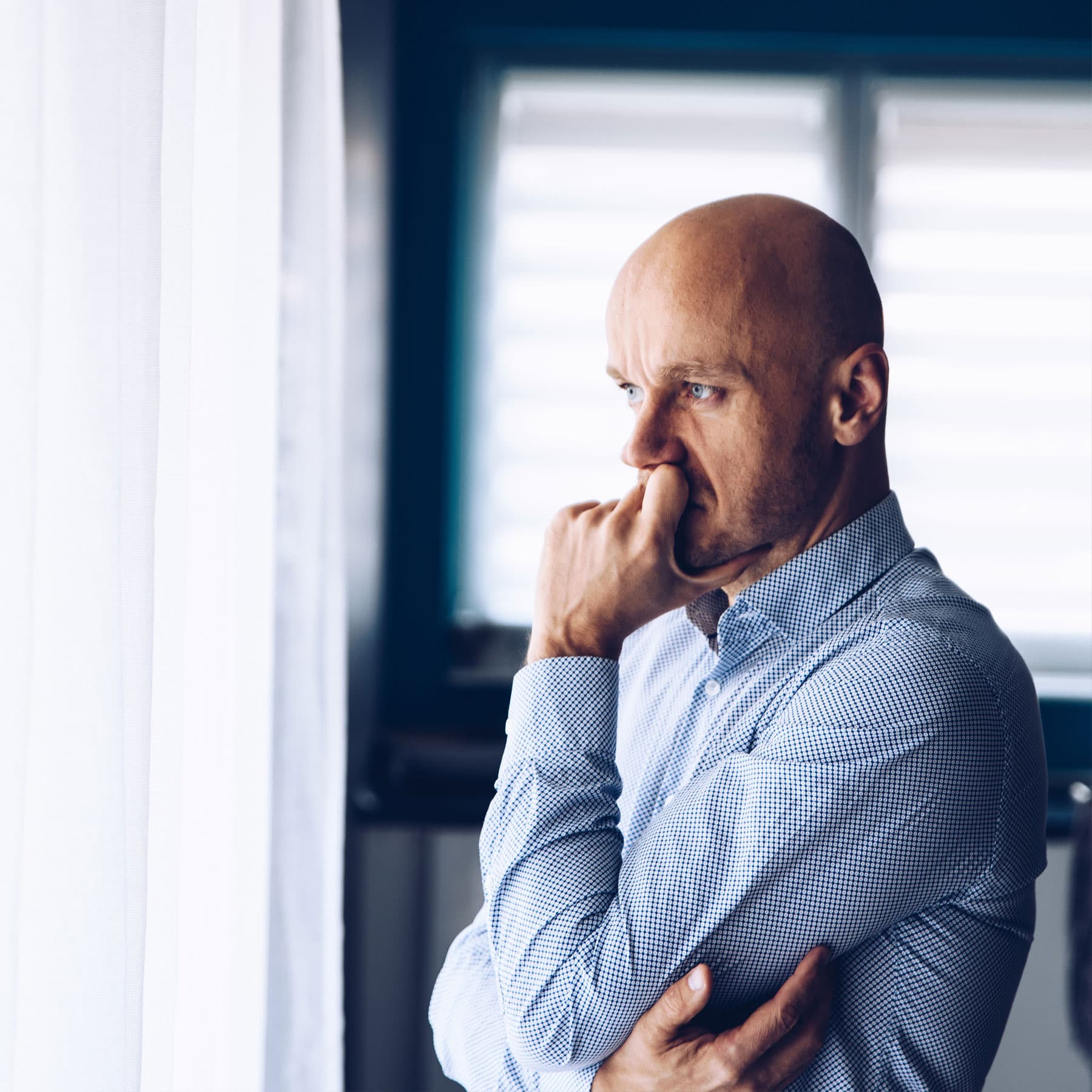 Alle fortjener et godt netværk