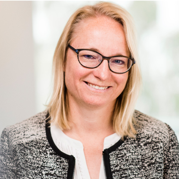 Charlotte Stahlschmidt