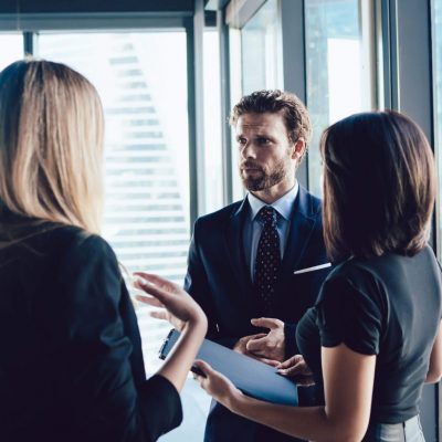 Chefjurister2-1024x1024