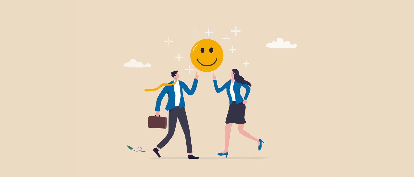 5 tapaa, joilla johtajat voivat lisätä työntekijöiden sitoutumista