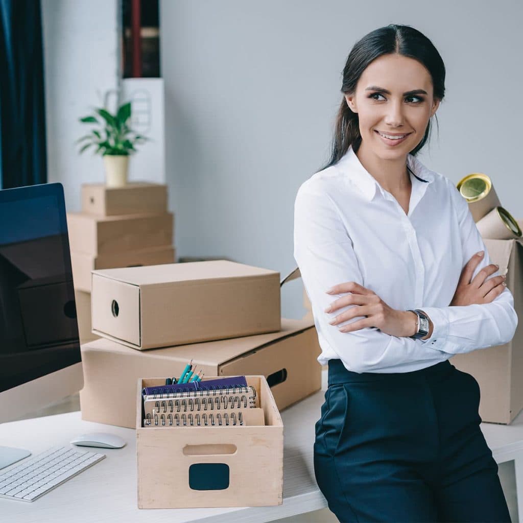 Iedereen verdient een goed netwerk