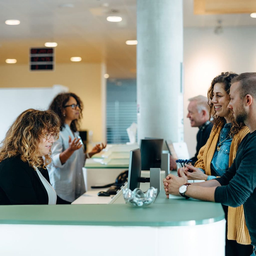 Welke thema's kunt u verwachten?