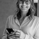 Vice VD/Vice President