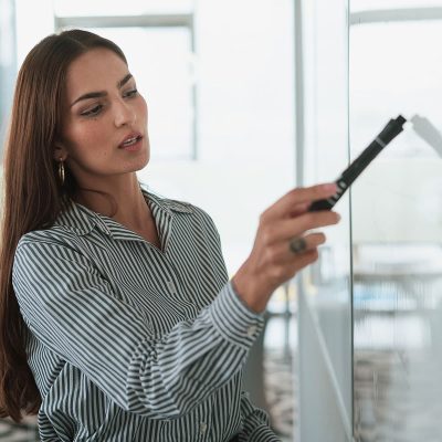 forretningsudvikling-1