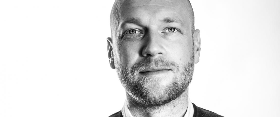 Konsten att inte tappa kultur i tillväxt