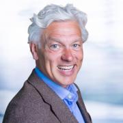 Hans Middag Profile Image