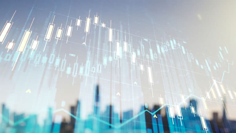 Preparing for What’s Next: The Economic Landscape of Late 2025