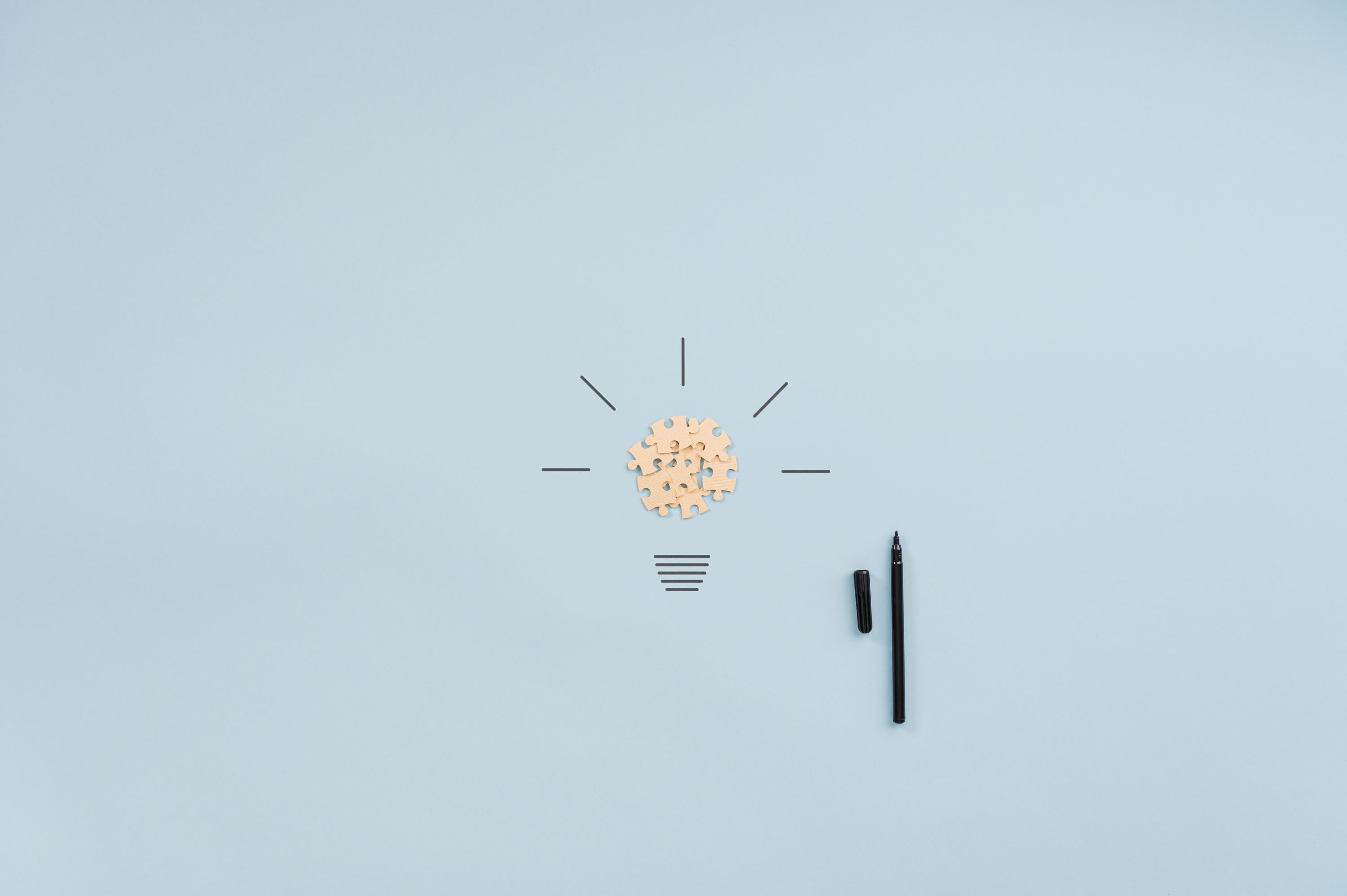 Tiden är inne för öppen innovation