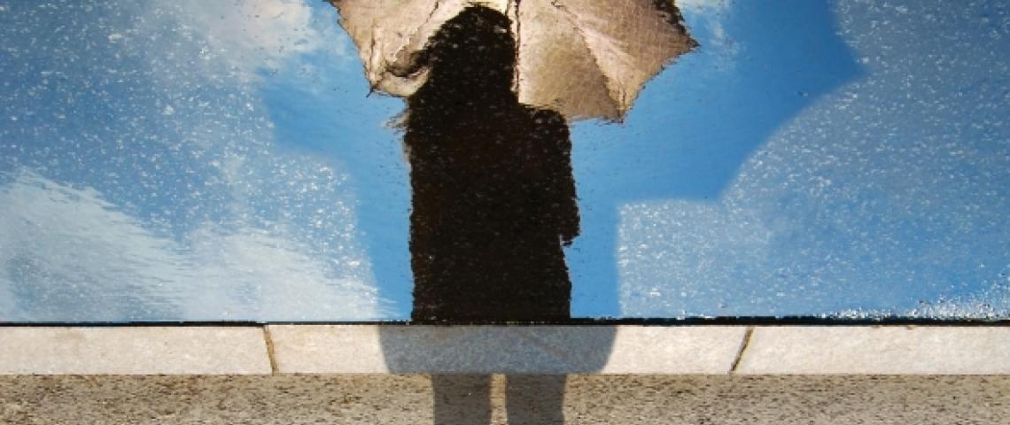 EGN Insight – Illusion eller verklighet?