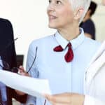 Informationssäkerhet