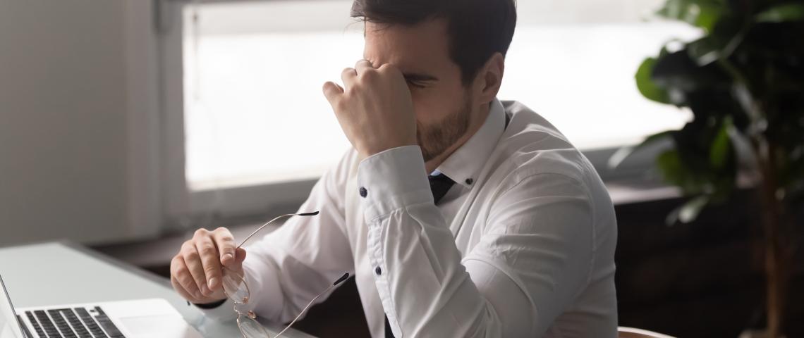 12 vinkkiä toimivaan etätapaamiseen