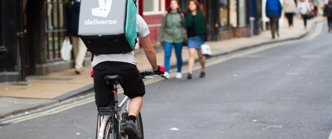 Chefsgrupper möts kring gemensam problemställning