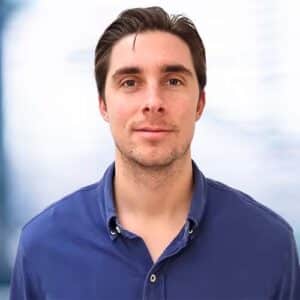 Jannick Aagaard Haslund