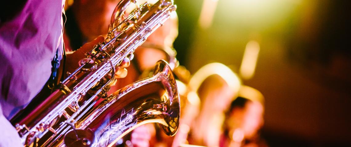 Ledarskap – mer konst än vetenskap