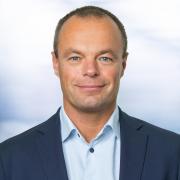 Jonatan Persson Profile Image