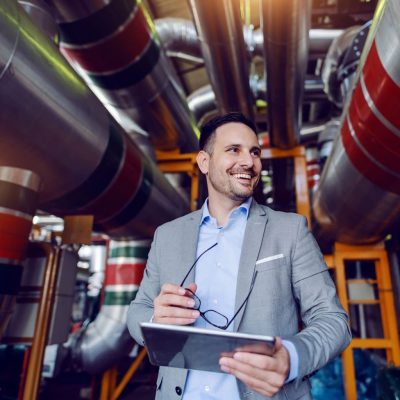 Kvalitet-miljoe-4-1024x1024