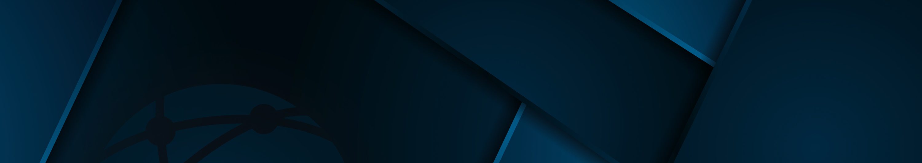 Svart och blå graphic med EGN-logga.