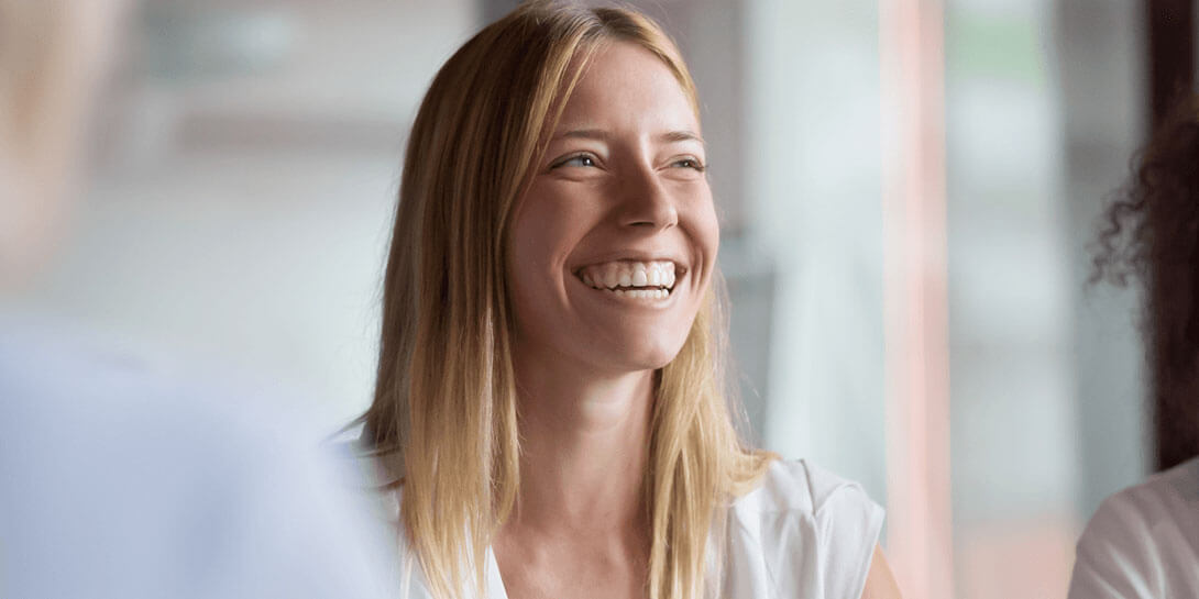 Ledelse af specialister