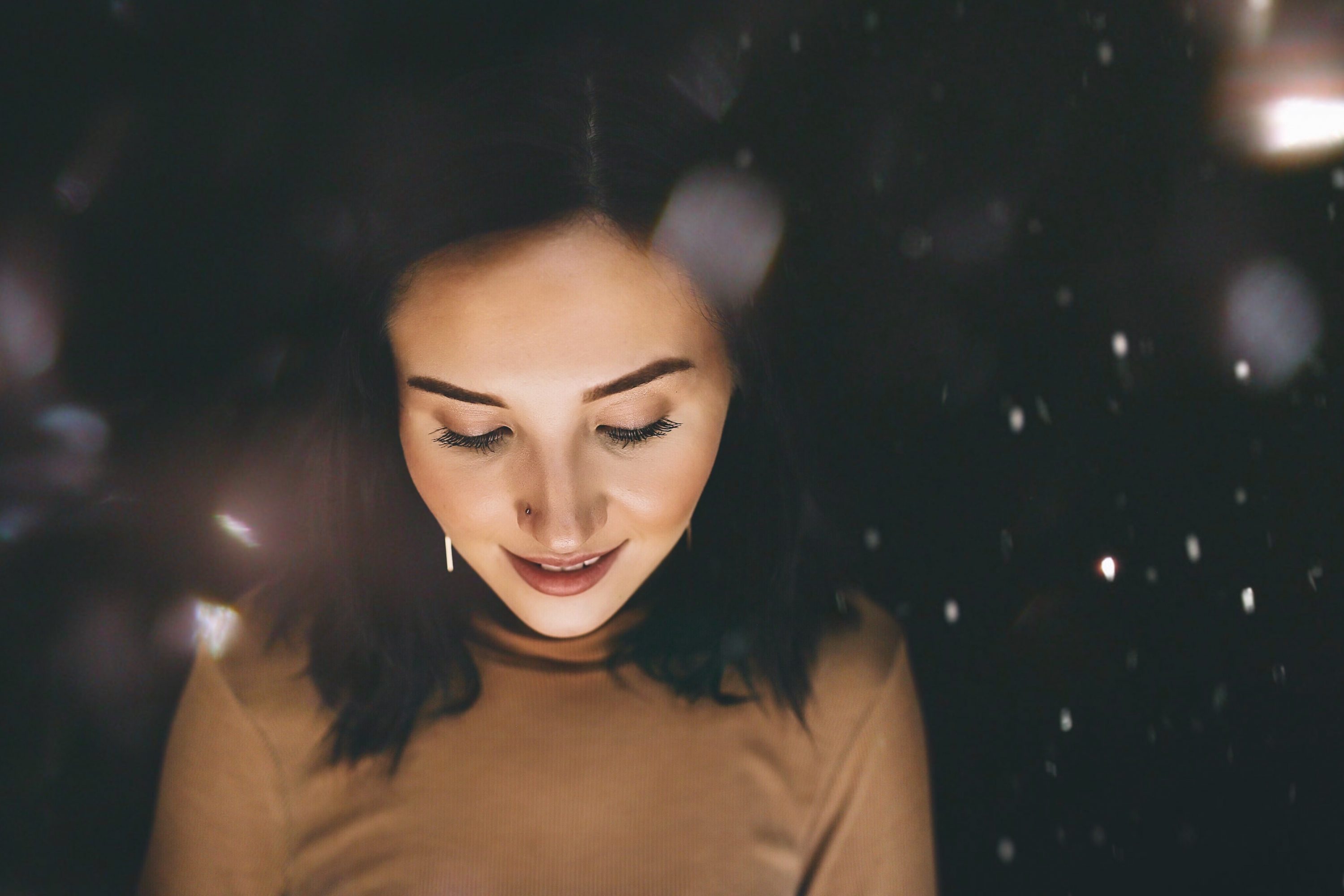 Jan Liljero – Ditt bästa år någonsin