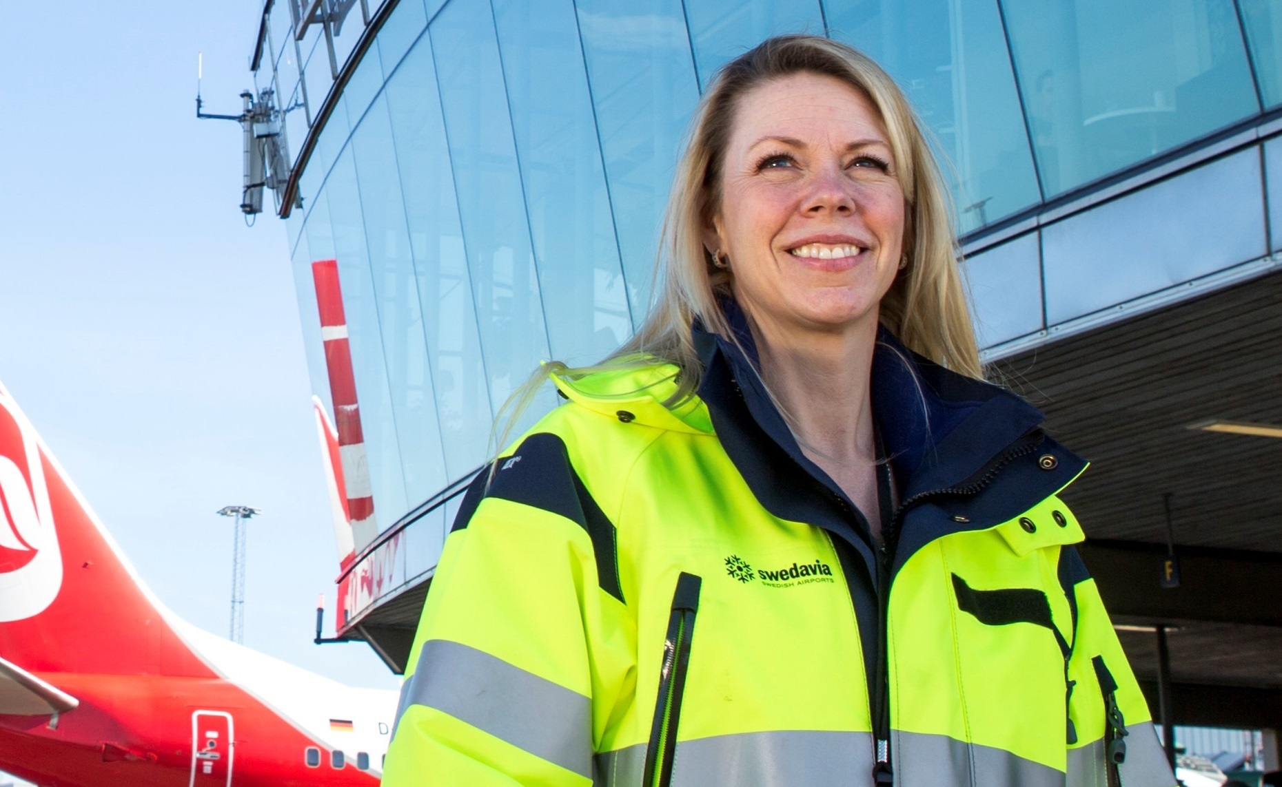 Världens mest hållbara destination finns i Sverige