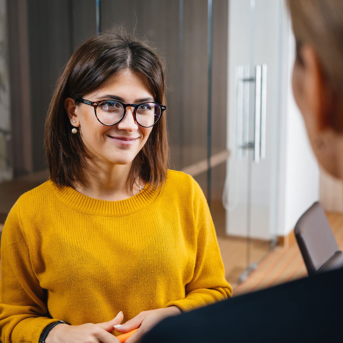 Et stærkt marketingnetværk starter med gode relationer