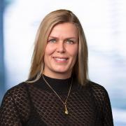 Mette Flansmose Profile Image