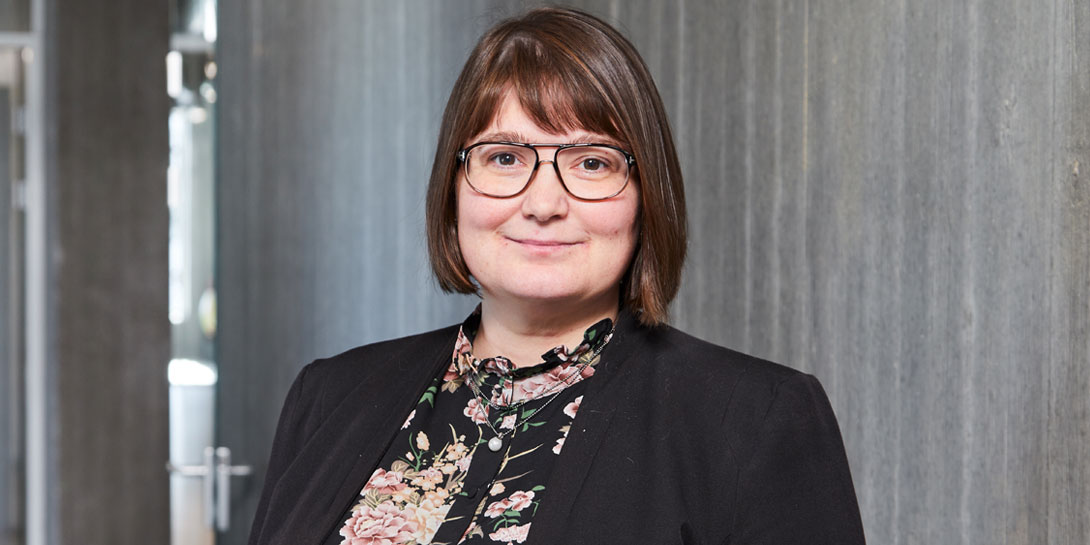 Sådan kan krigen i Ukraine påvirke din værdikæde