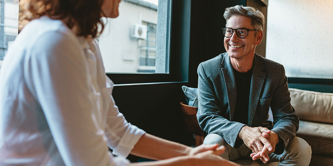 Guide: Disse 6 metoder accelererer din ledelsesudvikling