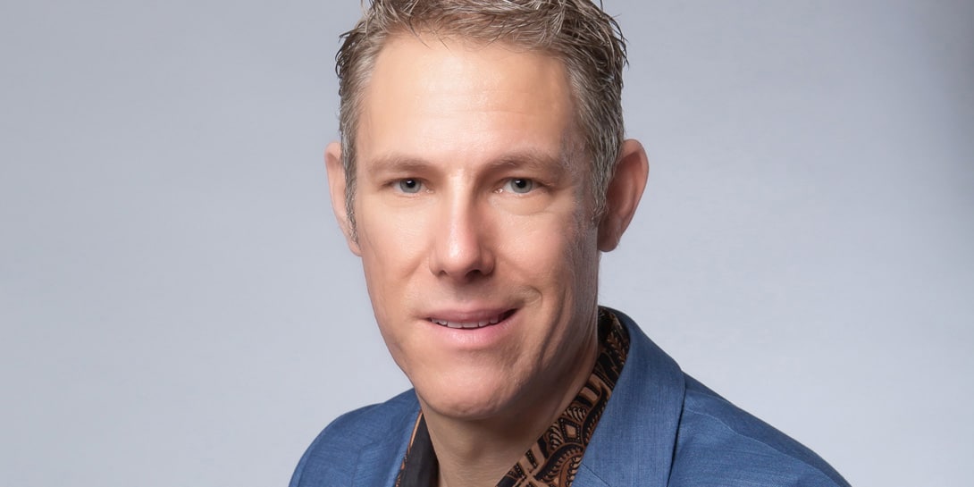 Sårbarhet är mänskligt – Även för ledare