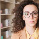 Berlingske Talent 100