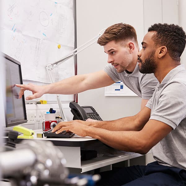 Nätverksträffarnas teman