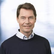 Palle Jan Treborg Hansen