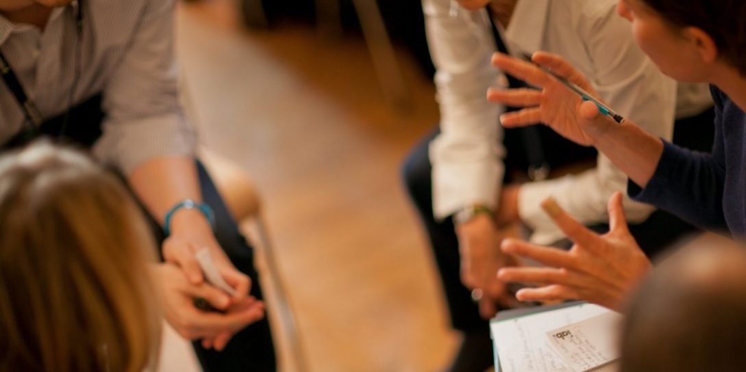 Ændring af medlemskab