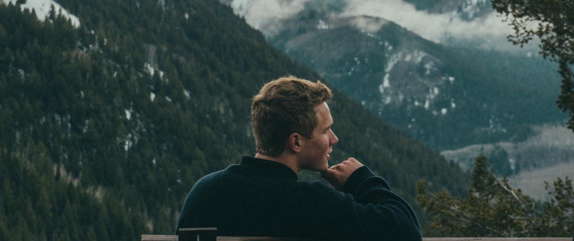 Hur tänker framgångsrika ledare?