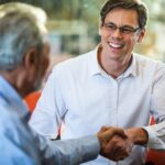 Heads of Procurement