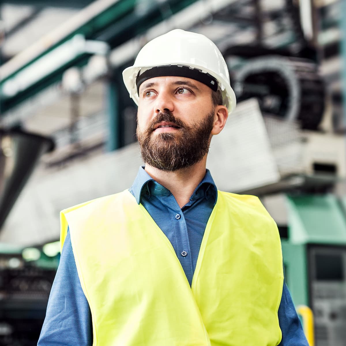 Dit ledelsesnetværk