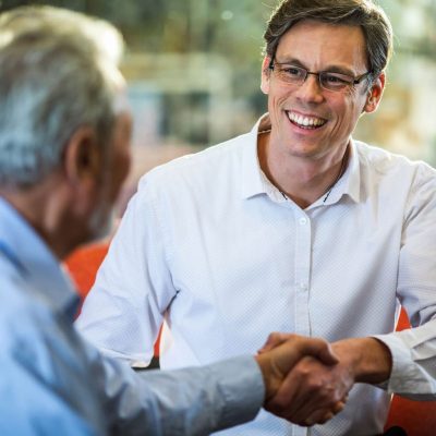 purchasing-1024x1024