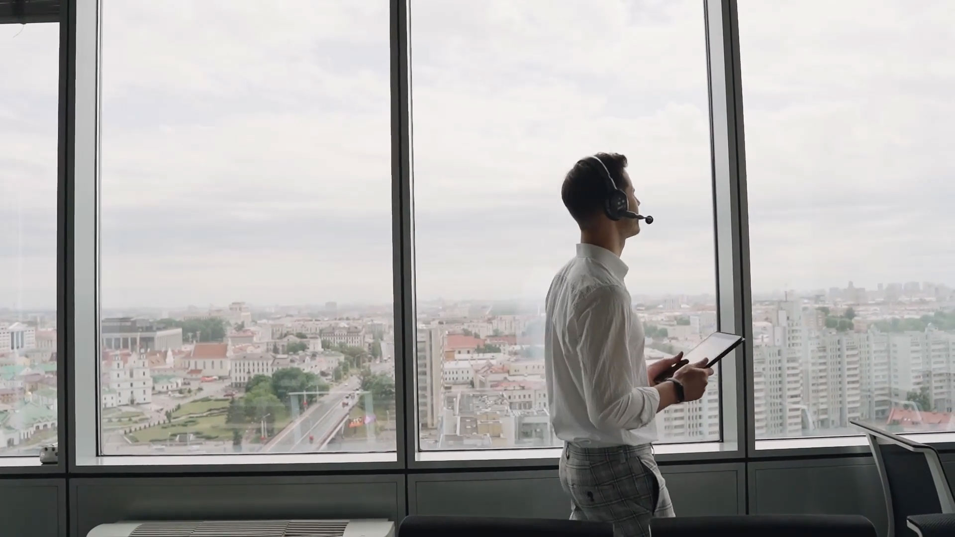 Netværkschef & Rådgiver – Svendborg