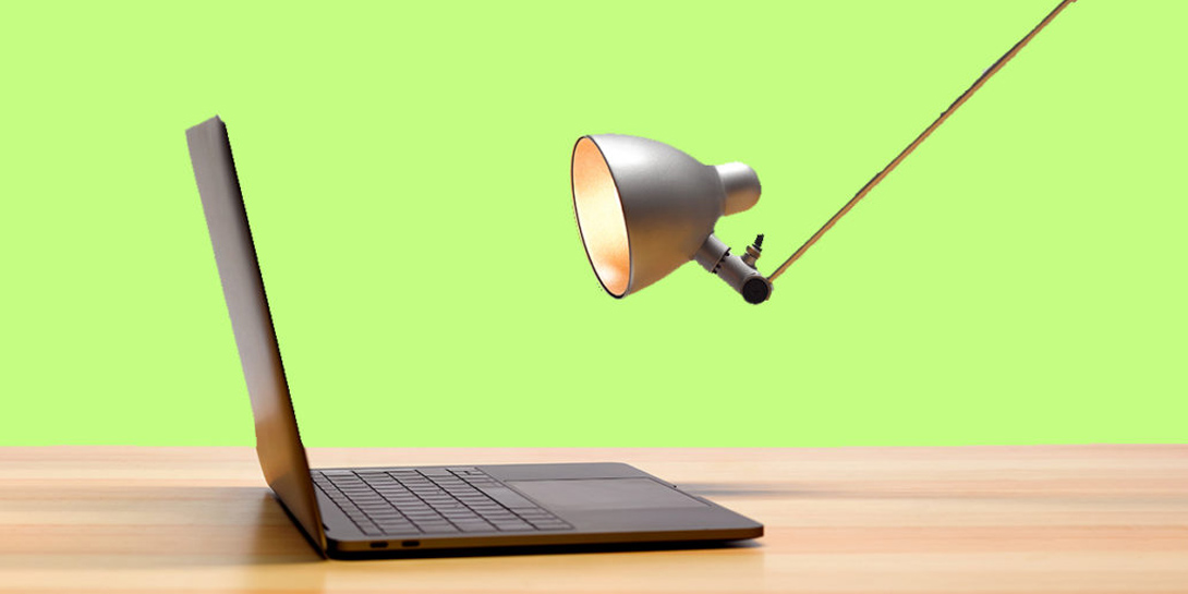 Lov og etik ved brugen af AI-baseret rekruttering