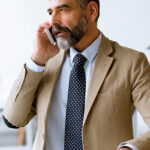 Sales & Business Development