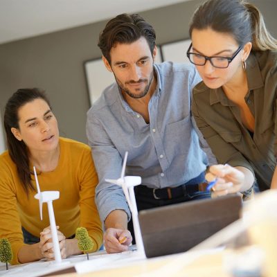 sustainable-leadership-goal-7-wind-energy